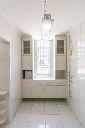 Imagem Apartamento com 2 Quartos para Alugar, 103 m² em Itaim Bibi - São Paulo