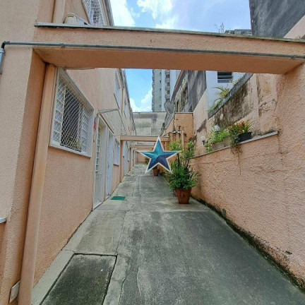 Imagem Casa com 2 Quartos à Venda ou Locação, 90 m² em Perdizes - São Paulo