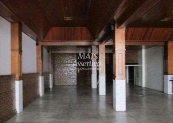 Imagem Sala Comercial para Alugar, 418 m² em Centro - Novo Hamburgo Imagem Sala Comercial para Alugar, 418 m² em Centro - Novo Hamburgo
