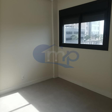 Imagem Apartamento com 2 Quartos à Venda, 72 m² em Centro - Passo De Torres Imagem Apartamento com 2 Quartos à Venda, 72 m² em Centro - Passo De Torres