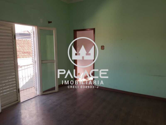 Casa com 4 Quartos à Venda, 190 m² em Alto - Piracicaba