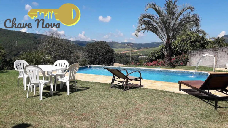 Imagem Casa com 4 Quartos à Venda, 330 m² em Guaxinduva - Bom Jesus Dos Perdões Imagem Casa com 4 Quartos à Venda, 330 m² em Guaxinduva - Bom Jesus Dos Perdões