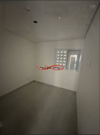 Imagem Apartamento com 2 Quartos à Venda, 33 m² em Parque Artur Alvim - São Paulo