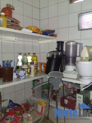 Imagem Casa com 2 Quartos à Venda, 125 m² em Mandaqui - São Paulo