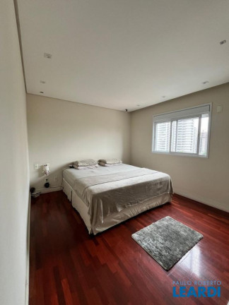 Imagem Apartamento com 3 Quartos à Venda, 162 m² em Vila Boa Vista - Santo André Imagem Apartamento com 3 Quartos à Venda, 162 m² em Vila Boa Vista - Santo André