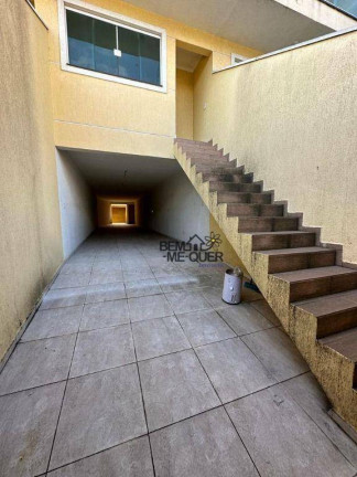 Imagem Sobrado com 3 Quartos à Venda ou Locação, 170 m² em Vila América - São Paulo Imagem Sobrado com 3 Quartos à Venda ou Locação, 170 m² em Vila América - São Paulo