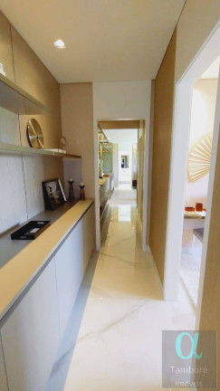 Imagem Apartamento com 3 Quartos à Venda, 110 m² em Alphagran Alphaville - Barueri Imagem Apartamento com 3 Quartos à Venda, 110 m² em Alphagran Alphaville - Barueri
