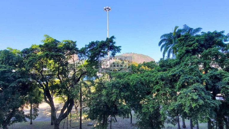 Imagem Apartamento com 3 Quartos à Venda, 250 m² em Flamengo - Rio De Janeiro Imagem Apartamento com 3 Quartos à Venda, 250 m² em Flamengo - Rio De Janeiro