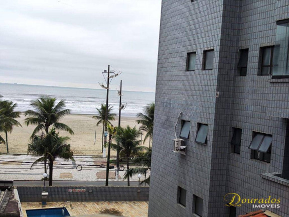 Imagem Kitnet com 1 Quarto à Venda, 32 m² em Aviação - Praia Grande Imagem Kitnet com 1 Quarto à Venda, 32 m² em Aviação - Praia Grande