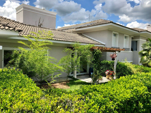 Imagem Casa de Condomínio com 5 Quartos à Venda, 1.840 m² em Condomínio Jardim Das Palmeiras - Bragança Paulista Imagem Casa de Condomínio com 5 Quartos à Venda, 1.840 m² em Condomínio Jardim Das Palmeiras - Bragança Paulista