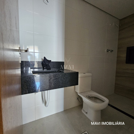 Imagem Apartamento com 2 Quartos à Venda, 89 m² em Caiçara - Praia Grande