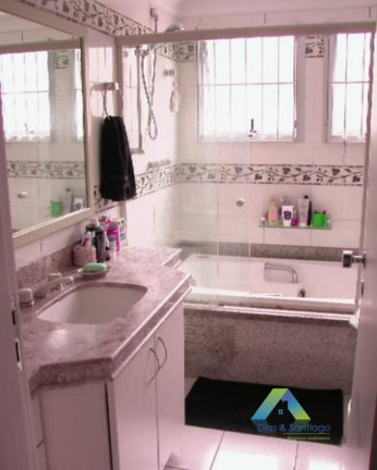 Imagem Apartamento com 4 Quartos à Venda, 170 m² em Brooklin Paulista - São Paulo Imagem Apartamento com 4 Quartos à Venda, 170 m² em Brooklin Paulista - São Paulo