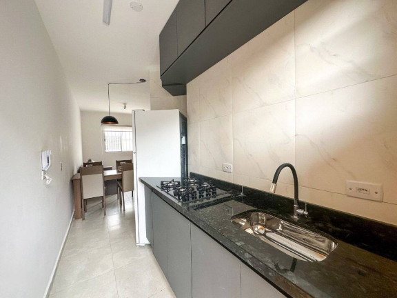 Imagem Casa com 2 Quartos à Venda, 50 m² em Jardim São Miguel - Bragança Paulista Imagem Casa com 2 Quartos à Venda, 50 m² em Jardim São Miguel - Bragança Paulista