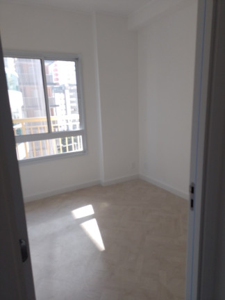 Imagem Imóvel com 1 Quarto à Venda, 34 m² em Pinheiros - São Paulo Imagem Imóvel com 1 Quarto à Venda, 34 m² em Pinheiros - São Paulo