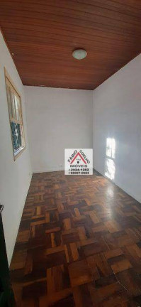 Imagem Sobrado com 5 Quartos à Venda, 120 m² em Brooklin - São Paulo