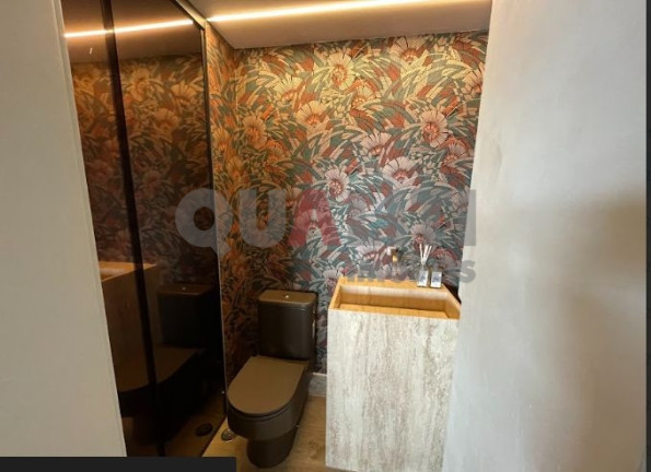 Imagem Apartamento com 1 Quarto à Venda, 73 m² em Cerqueira César - São Paulo Imagem Apartamento com 1 Quarto à Venda, 73 m² em Cerqueira César - São Paulo