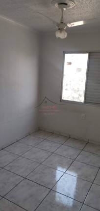 Imagem Apartamento com 2 Quartos à Venda, 42 m² em Itaquera - São Paulo Imagem Apartamento com 2 Quartos à Venda, 42 m² em Itaquera - São Paulo