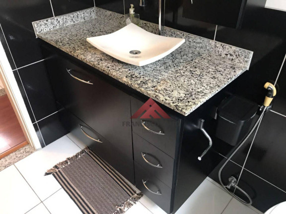 Imagem Apartamento com 2 Quartos à Venda, 50 m² em Largo Do Barradas - Niterói Imagem Apartamento com 2 Quartos à Venda, 50 m² em Largo Do Barradas - Niterói