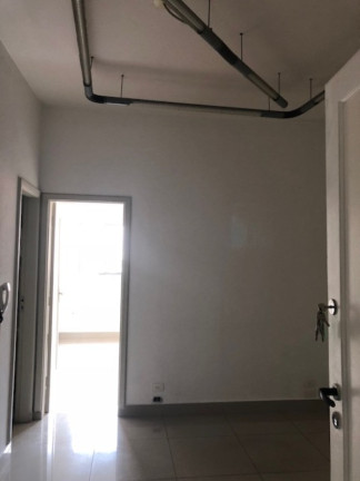Sala Comercial para Alugar, 38 m² em Vila Mariana - São Paulo