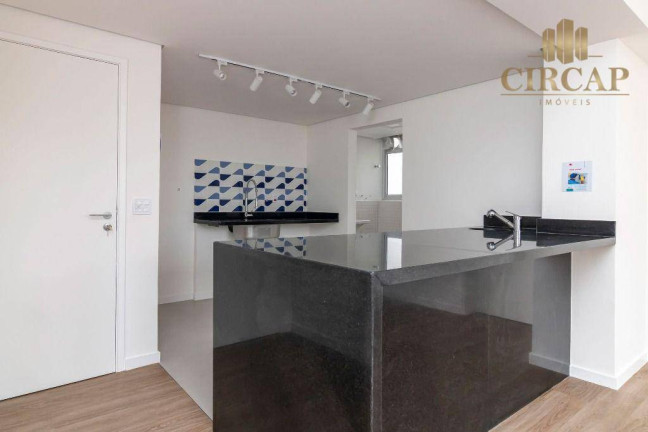 Imagem Apartamento com 2 Quartos à Venda, 86 m² em Pinheiros - São Paulo Imagem Apartamento com 2 Quartos à Venda, 86 m² em Pinheiros - São Paulo