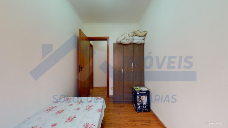 Imagem Imóvel com 2 Quartos à Venda, 65 m² em Cidade Baixa - Porto Alegre