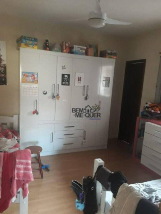Imagem Casa com 2 Quartos à Venda, 203 m² em Parque São Domingos - São Paulo Imagem Casa com 2 Quartos à Venda, 203 m² em Parque São Domingos - São Paulo