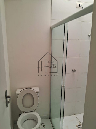 Imagem Casa de Condomínio com 2 Quartos à Venda, 50 m² em Graça - Cotia Imagem Casa de Condomínio com 2 Quartos à Venda, 50 m² em Graça - Cotia
