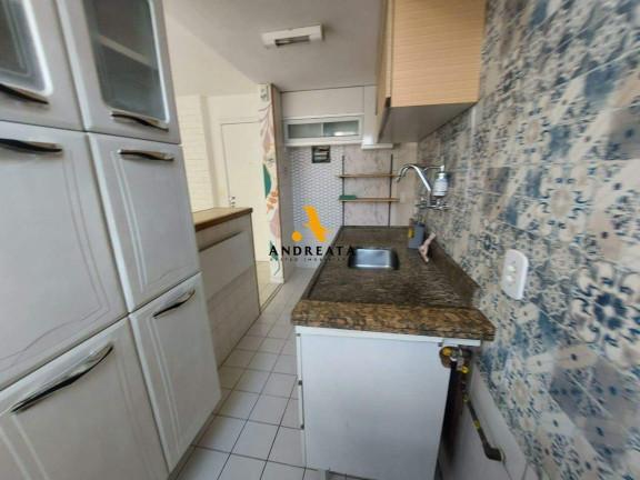 Imagem Apartamento com 2 Quartos à Venda, 70 m² em Barra Da Tijuca - Rio De Janeiro Imagem Apartamento com 2 Quartos à Venda, 70 m² em Barra Da Tijuca - Rio De Janeiro