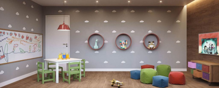 Imagem Imóvel com 2 Quartos à Venda, 56 m² em Freguesia (jacarepaguá) - Rio De Janeiro