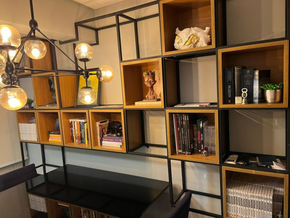 Apartamento com 3 Quartos à Venda, 78 m² em Pernambués - Salvador