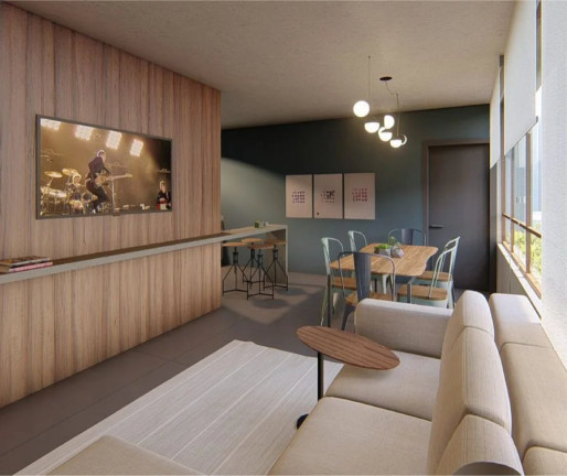 Imagem Apartamento com 2 Quartos à Venda, 75 m² em Sion - Belo Horizonte