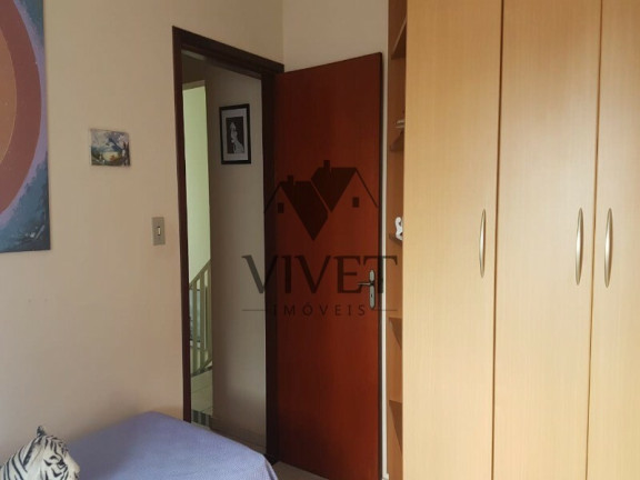 Imagem Casa de Condomínio com 3 Quartos à Venda, 243 m² em Condominio Mirante De Ipanema - Sorocaba Imagem Casa de Condomínio com 3 Quartos à Venda, 243 m² em Condominio Mirante De Ipanema - Sorocaba