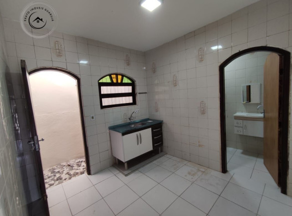 Imagem Sobrado com 2 Quartos à Venda, 65 m² em Parque Estuário (vicente De Carvalho) - Guarujá Imagem Sobrado com 2 Quartos à Venda, 65 m² em Parque Estuário (vicente De Carvalho) - Guarujá