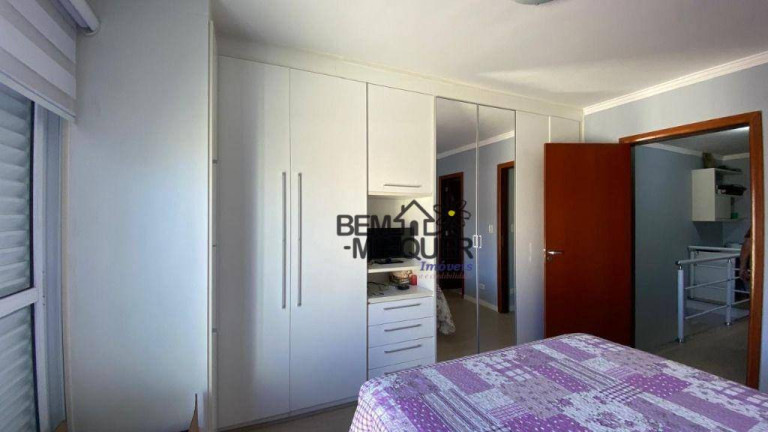 Imagem Sobrado com 2 Quartos à Venda, 90 m² em Parque São Domingos - São Paulo Imagem Sobrado com 2 Quartos à Venda, 90 m² em Parque São Domingos - São Paulo