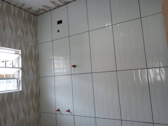 Imagem Casa com 3 Quartos à Venda, 125 m² em Massaguaçu - Caraguatatuba Imagem Casa com 3 Quartos à Venda, 125 m² em Massaguaçu - Caraguatatuba