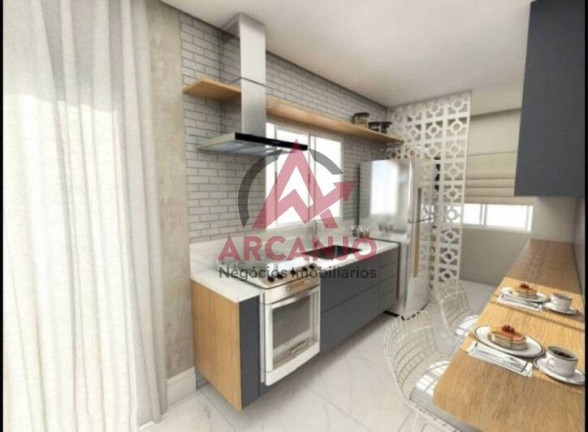 Imagem Apartamento com 3 Quartos à Venda, 83 m² em Tenório - Ubatuba Imagem Apartamento com 3 Quartos à Venda, 83 m² em Tenório - Ubatuba