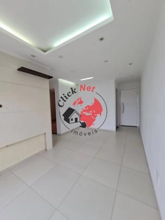 Imagem Apartamento com 2 Quartos à Venda, 56 m² em Assunção - São Bernardo Do Campo Imagem Apartamento com 2 Quartos à Venda, 56 m² em Assunção - São Bernardo Do Campo