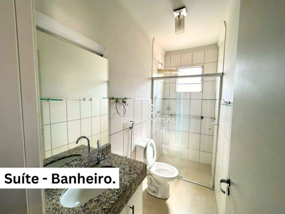 Imagem Casa com 4 Quartos à Venda, 150 m² em Jardim Vista Alegre - São José Do Rio Preto Imagem Casa com 4 Quartos à Venda, 150 m² em Jardim Vista Alegre - São José Do Rio Preto