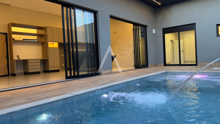 Imagem Casa com 4 Quartos à Venda, 409 m² em Condomínio Portal Da Mata - Sinop Imagem Casa com 4 Quartos à Venda, 409 m² em Condomínio Portal Da Mata - Sinop