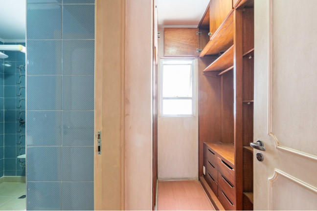 Imagem Apartamento com 2 Quartos à Venda, 105 m² em Cerqueira César - São Paulo Imagem Apartamento com 2 Quartos à Venda, 105 m² em Cerqueira César - São Paulo