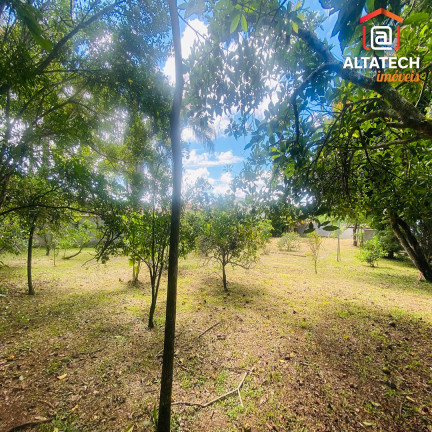Imagem Imóvel à Venda, 1.000 m² em Souza Lima - Poços De Caldas Imagem Imóvel à Venda, 1.000 m² em Souza Lima - Poços De Caldas