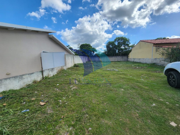 Imagem Terreno à Venda, 12 m² em Perócondomínio Dos Pássaros - Cabo Frio