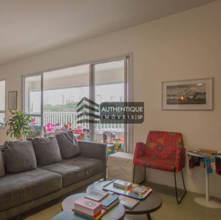 Imagem Apartamento com 2 Quartos à Venda, 126 m² em Barra Funda - São Paulo Imagem Apartamento com 2 Quartos à Venda, 126 m² em Barra Funda - São Paulo