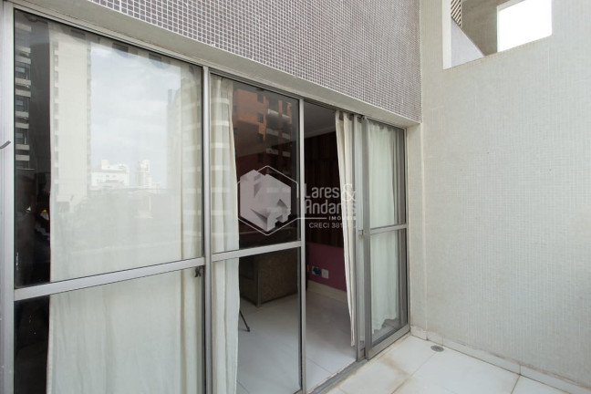 Imagem Apartamento com 1 Quarto à Venda, 74 m² em Vila Mariana - São Paulo Imagem Apartamento com 1 Quarto à Venda, 74 m² em Vila Mariana - São Paulo