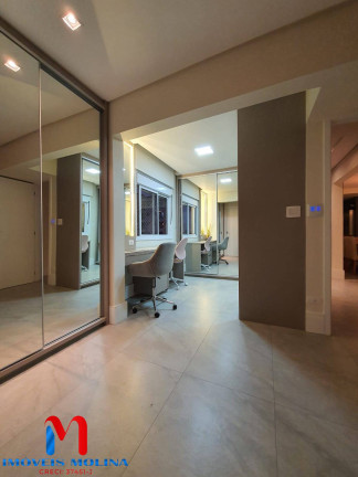 Imagem Apartamento com 3 Quartos à Venda, 96 m² em Santa Maria - São Caetano Do Sul Imagem Apartamento com 3 Quartos à Venda, 96 m² em Santa Maria - São Caetano Do Sul
