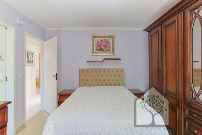 Imagem Casa com 4 Quartos à Venda, 295 m² em Trindade - Florianópolis Imagem Casa com 4 Quartos à Venda, 295 m² em Trindade - Florianópolis