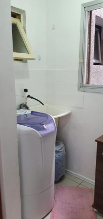 Imagem Apartamento com 1 Quarto à Venda, 55 m² em Capão Novo - Capao Da Canoa