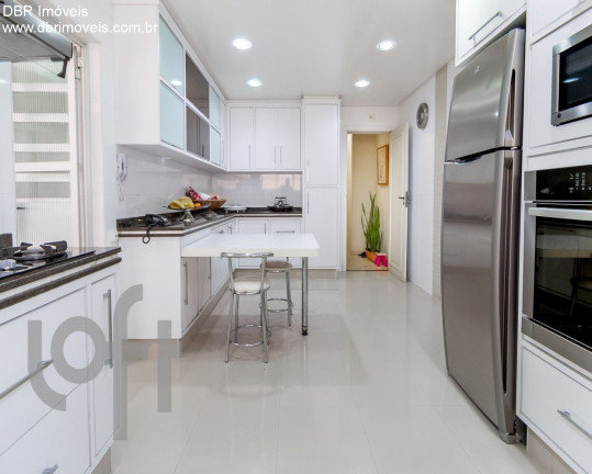Imagem Apartamento com 4 Quartos à Venda, 303 m² em Jardim América - São Paulo Imagem Apartamento com 4 Quartos à Venda, 303 m² em Jardim América - São Paulo