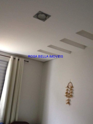 Imagem Apartamento com 2 Quartos à Venda, 50 m² em Vila Della Piazza - Jundiaí Imagem Apartamento com 2 Quartos à Venda, 50 m² em Vila Della Piazza - Jundiaí