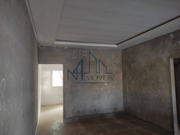 Imagem Casa com 3 Quartos à Venda, 245 m² em Goiânia Park Sul - Aparecida De Goiânia